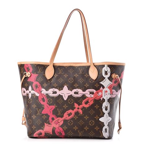 lv rose ballerine neverfull|Louis Vuitton Monogram Neo Neverfull MM Rose .